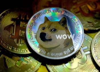 how to buy dogecoin