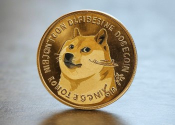 Dogecoin เตรียมทะยาน นักวิเคราะห์ชี้เหมือนประวัติศาสตร์จะซ้ำรอย 2