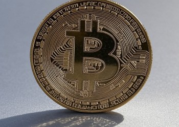 Draper ย้ำเป้า Bitcoin ที่ $250,000 ขณะ $BTCBULL ชูจุดแข็งแจก Bitcoin จริง