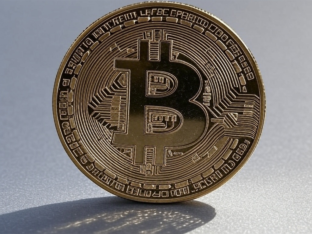 Draper ย้ำเป้า Bitcoin ที่ $250,000 ขณะ $BTCBULL ชูจุดแข็งแจก Bitcoin จริง