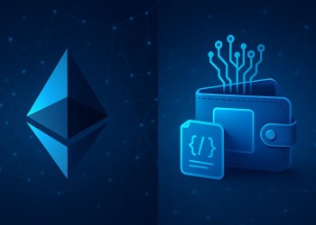 EIP-7702: Ethereum macht mit Pectra-Upgrade Wallets flexibler
