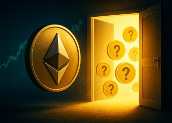 Ethereum นำตลาดเข้าสู่ Altcoin Season! นักวิเคราะห์ชี้ราคาต่ำกว่า $2,400 คือโอกาสซื้อสะสม