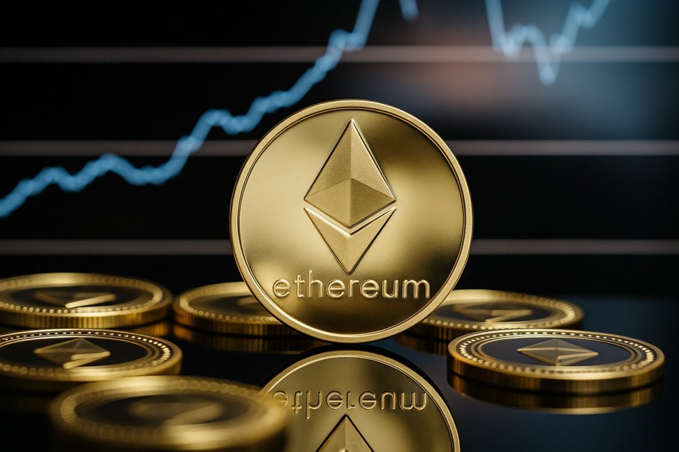 Ethereum SOPR ทะลุ 1.0 ส่งสัญญาณราคาจ่อพุ่ง นักวิเคราะห์ชี้แนวโน้มขาขึ้นไปที่ 4,000 ดอลลาร์