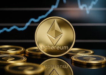 Ethereum SOPR ทะลุ 1.0 ส่งสัญญาณราคาจ่อพุ่ง นักวิเคราะห์ชี้แนวโน้มขาขึ้นไปที่ 4,000 ดอลลาร์