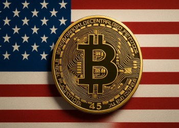 Es ist offiziell: Trump Media investiert 2,5 Milliarden Dollar in Bitcoin