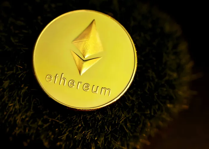 Ethereum จะพุ่งแตะ 2,000 ดอลลาร์หรือไม่? แนวโน้มตลาดส่งสัญญาณบวกชัดเจน