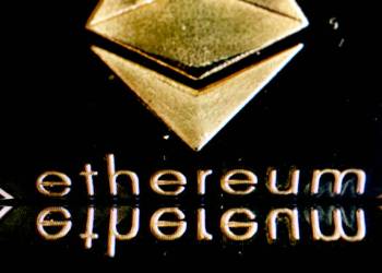 Ethereum