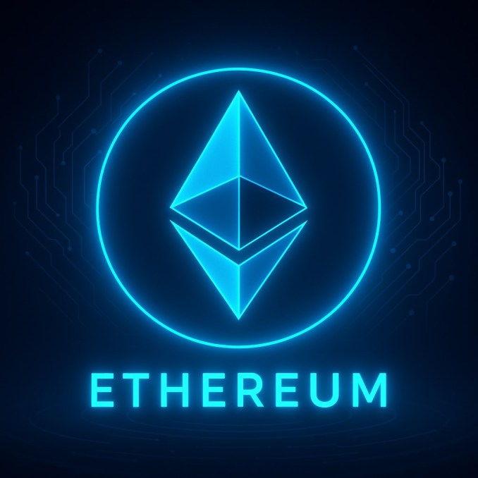 Ethereum