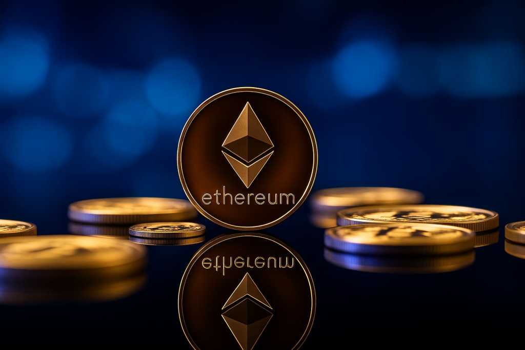 Ethereum_537976