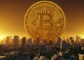 Bitcoin Over Buildings: Billionaire Investor Shuns Real Estate As ‘Bad Investment’