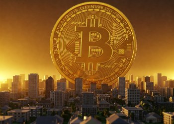 Bitcoin Over Buildings: Billionaire Investor Shuns Real Estate As ‘Bad Investment’