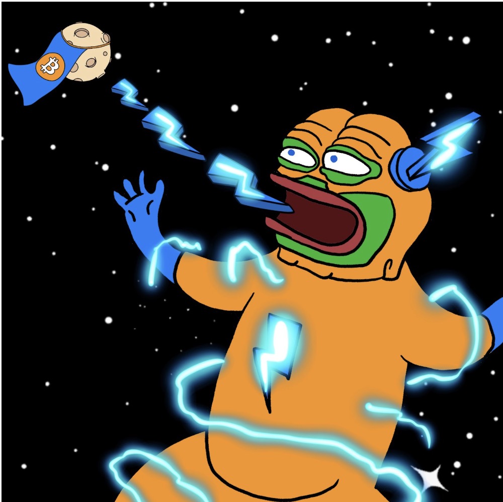 $HYPER - The Meme Coin Nobody Saw Coming – But Everyone's Talking About Now