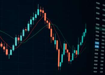 Hai đồng alt coin có thể biến 100 đô thành 1.000