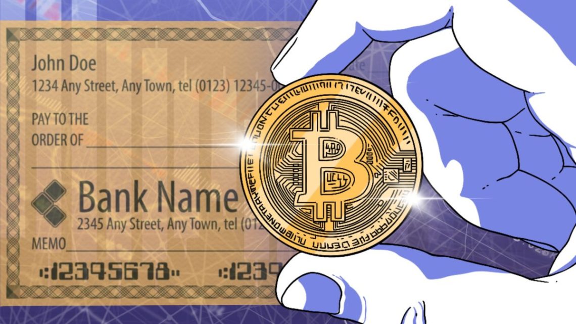 Kā nopirkt Bitcoin un sākt to izmantot: detalizēts ceļvedis 2025. gadam