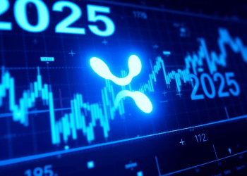 ราคา XRP ถอยหลัง! แนวรับสำคัญกำลังเสี่ยงหรือไม่?
