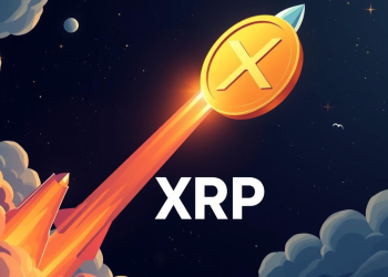 รอบนี้เอาจริง! XRP ส่งสัญญาณขาขึ้น นักวิเคราะห์ฟันธงยังไปได้อีกไกล