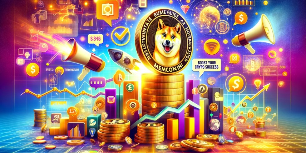 Ini Dia 3 Koin Meme yang Wajib Kamu Beli Minggu Ini