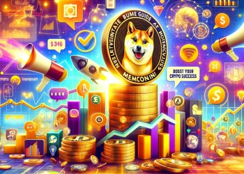 Ini Dia 3 Koin Meme yang Wajib Kamu Beli Minggu Ini