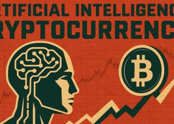 Inteligența artificială alege 3 altcoins de cumpărat și adăugat în portofoliul tău cripto pentru 2025