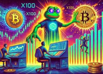 KAITO, PI Crypto và GRASS tăng mạnh trong ngày