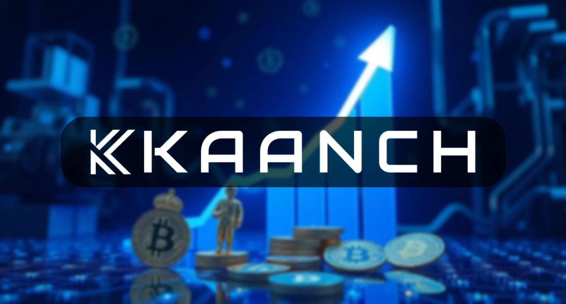 Dự đoán giá Kaanch Network: Phân tích chuyên sâu 2025-2030