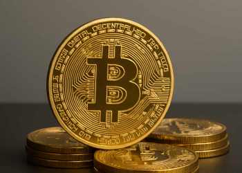 Hợp đồng tương lai Bitcoin trên Binance đạt đỉnh mới, vượt định giá bất động sản toàn cầu