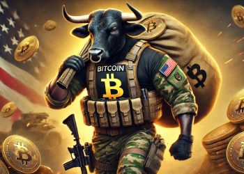 Ketinggalan Pepe, SHIB_ Temukan Token Berbasis Ethereum Ini dengan Potensi 15.000_