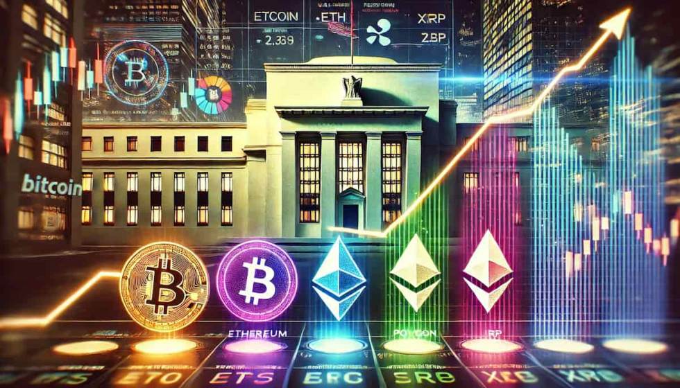 Không có Altseason nếu thiếu 3 chỉ báo quan trọng này, theo chuyên gia phân tích