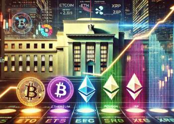 Không có Altseason nếu thiếu 3 chỉ báo quan trọng này, theo chuyên gia phân tích