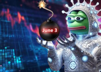 MIND of Pepe: memų galia + dirbtinis intelektas = nauja kripto eros kryptis?