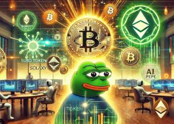 MIND of Pepe