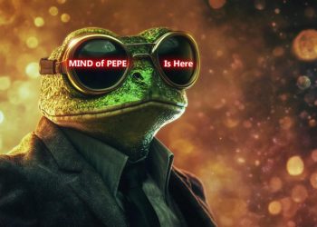 MIND of Pepe presale ends tomorrow: last chance to buy this AI agent coin