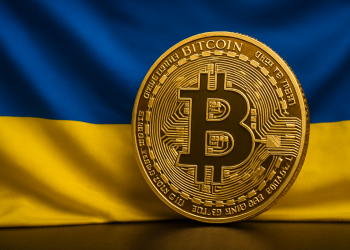 Ukraine Strategic Bitcoin Reserve news