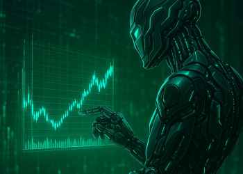 Meme coin tiềm năng Altcoin duy nhất được AI dự đoán sẽ vượt mặt Polkadot và Polygon vào năm 2025