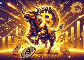 Meme coin tiềm năng mang hơi thở Bitcoin, sẵn sàng bùng nổ