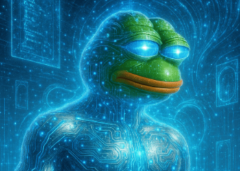 Mind Of Pepe