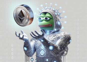 Labākā kripto iepriekšpārdošana: Vai MIND of Pepe būs nākamais Fartcoin?