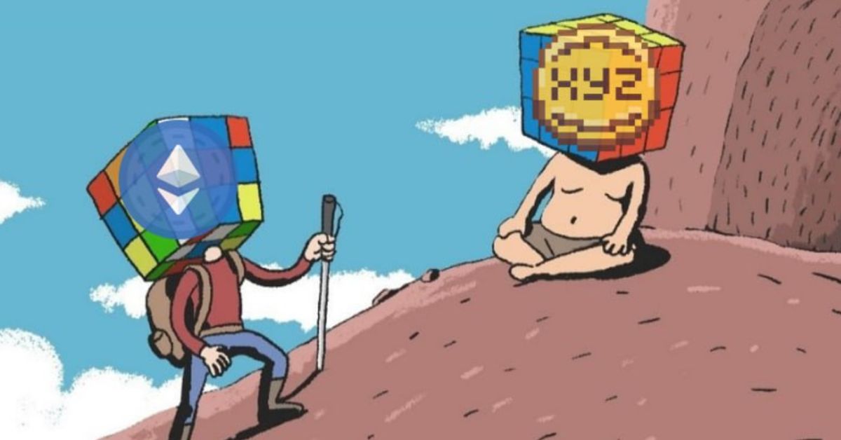 Пропусна ли Pepe и SHIB? Открий този токен на базата на Polygon с потенциал за ръст от 15 000%