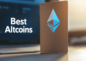 Modal Rp10 Ribu Saja_ Tiga Koin Ini Diperkirakan Mampu Cetak Rp10 Juta Saat Bull Run Meledak Mei 2025