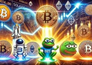 Altcoin