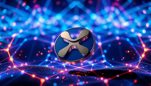 Naj bo tvoj prvi nakup XRP varen in enostaven