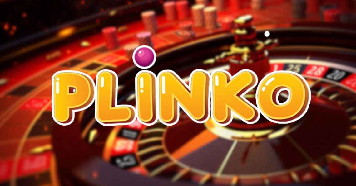 Najlepšie Plinko Casino pre Hranie o Skutočné Peniaze v Roku 2025