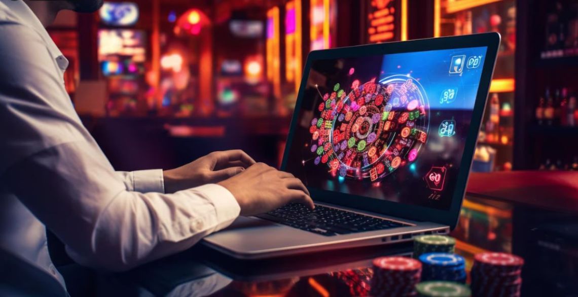 Nejlepší Crypto Casino Platformy v Česku – Průvodce pro rok 2025