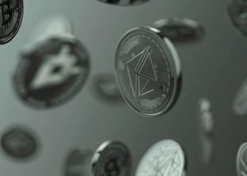 Nejlepší krypto k nákupu, jelikož nový americký kryptozákon