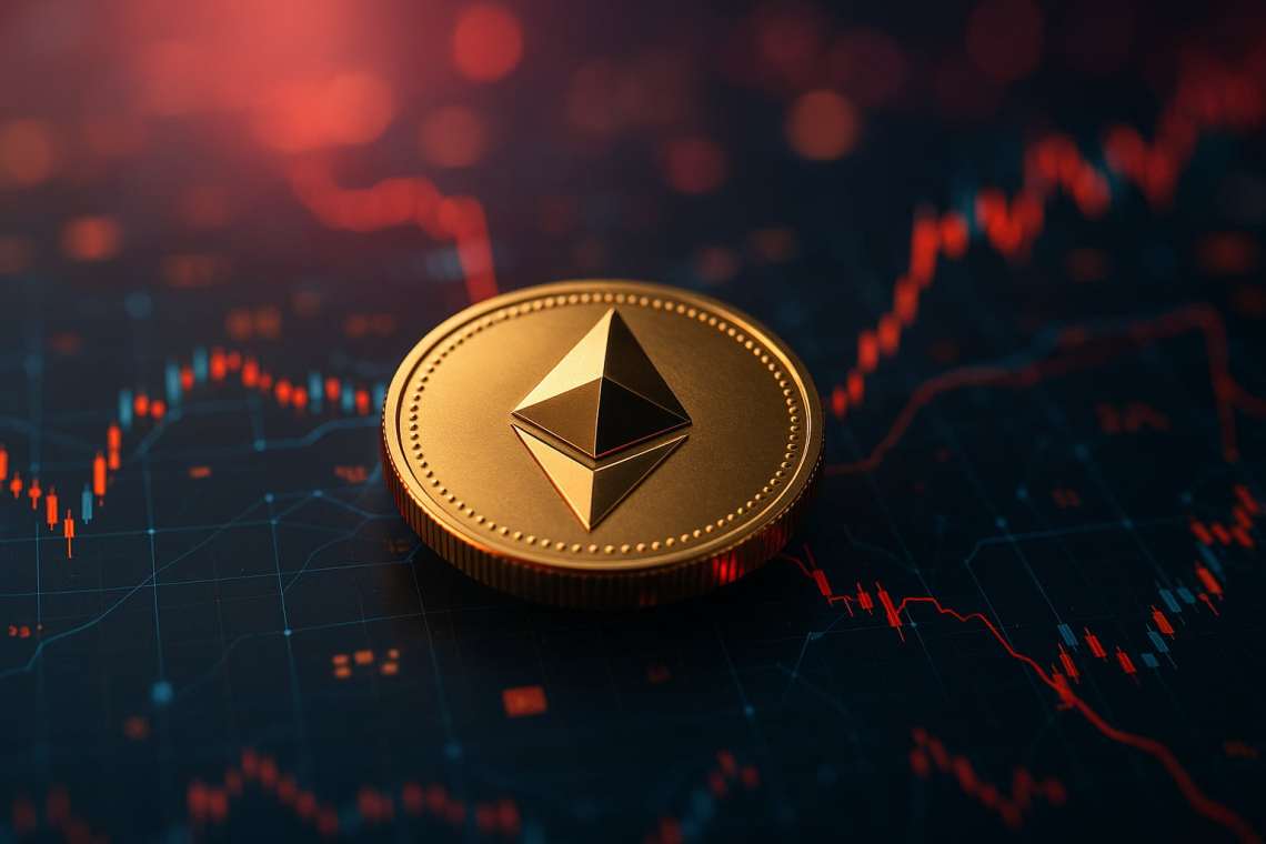 Nauči kako kupiti Ethereum korak po korak, koji novčanik koristiti i kako investirati sigurno uz ovaj jednostavan vodič.