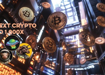 next-crypto-to-1000x-brazils-first-btc-treasury-co
