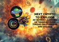 next-crypto-to-explode-vaneck-us-treasury-tokens