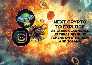 next-crypto-to-explode-vaneck-us-treasury-tokens
