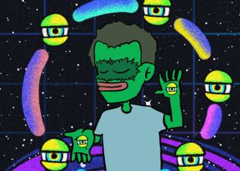 次に来る注目の仮想通貨 プレセール