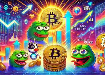 Những Meme Coin Tốt Nhất Để Mua Khi Phân Tích Santiment Cho Thấy Thị Trường Đang Phục Hồi